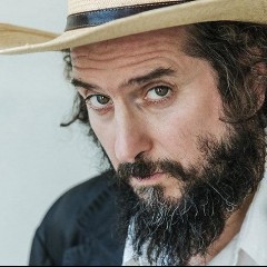 Vinicio Capossela
