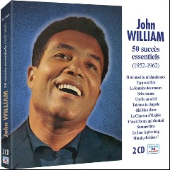 John William