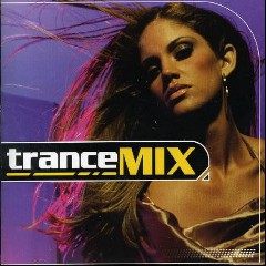 Trancemix