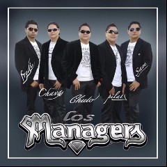 Los Managers