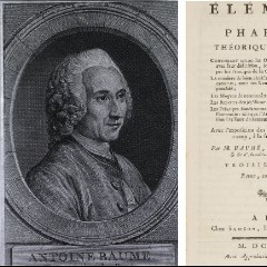 Baume