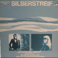 Silberstreif