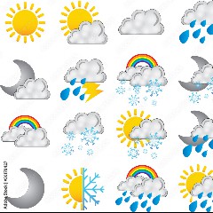 METEO