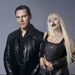 Tiësto & Ava Max