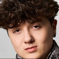 Spencer Ramsay