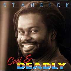 Stanryck