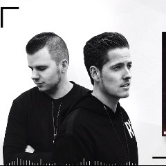 Sick Individuals, Jewelz & Sparks
