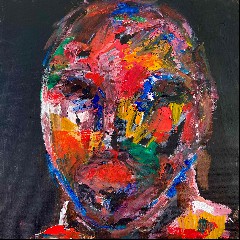 Er Det Mig Du Elsker