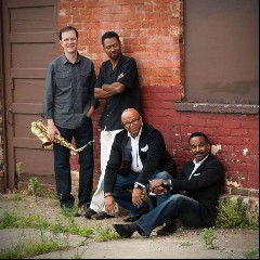 The Smooth Jazz All Stars
