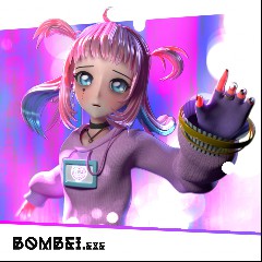 BOMBEI.exe
