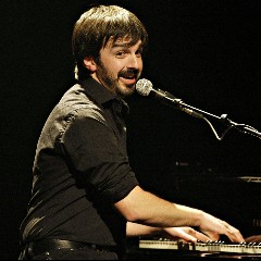 Damien Robitaille