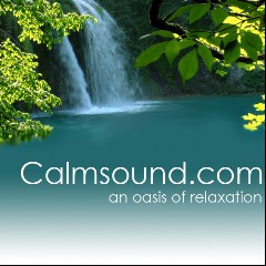 Calmsound
