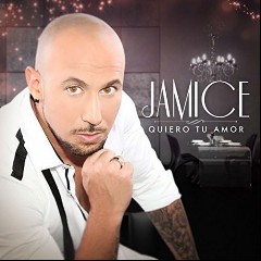 Jamice
