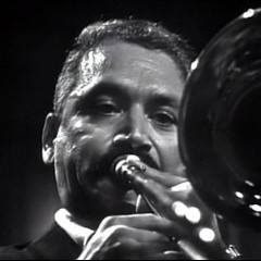 Frank Rosolino