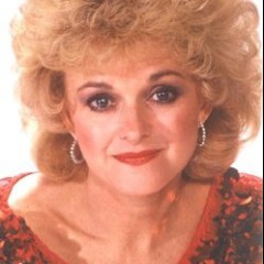 Margo Smith