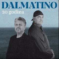 Dalmatino