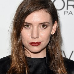 Lykke Li