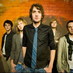 Green River Ordinance
