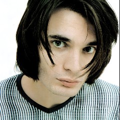 Jonny Greenwood