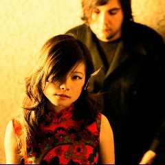 Asobi Seksu