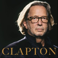 Clapton, Eric