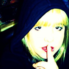 J-One