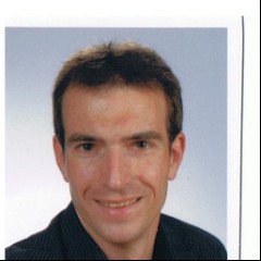 Robert Haag
