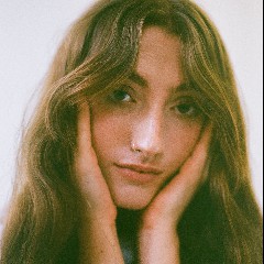 Nina Cobham