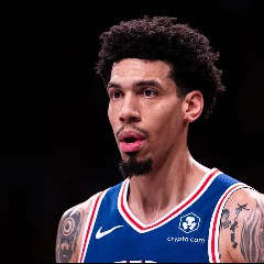 Danny Green
