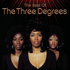 MFSB with The Three Degrees