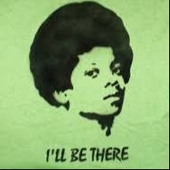 I'll Be There