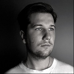 Layton Giordani