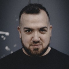 Thomas Hoffknecht
