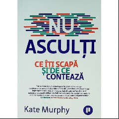 Asculti Ce