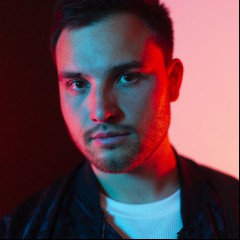 Nick Mellow