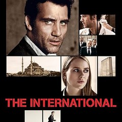 International