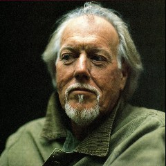 Svante Thuresson
