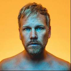 Osmo Ikonen