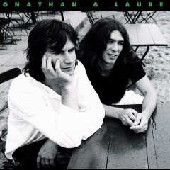 Jonathan & Laurent