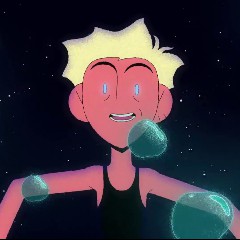 Lune Of Atlantis