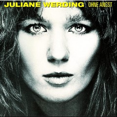 Juliane Werding