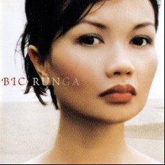 Bic Runga