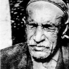 Âşık Veysel