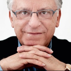 Pepe Romero