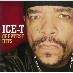 Ice‐T