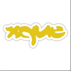 X-Que vol.8