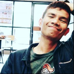 JAYA SATRIA