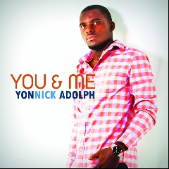 Yonnick Adolph