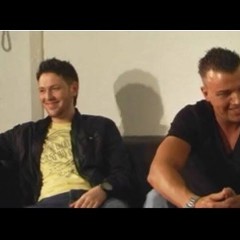 Kollegah feat. SunDiego