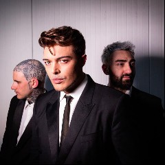The Kolors